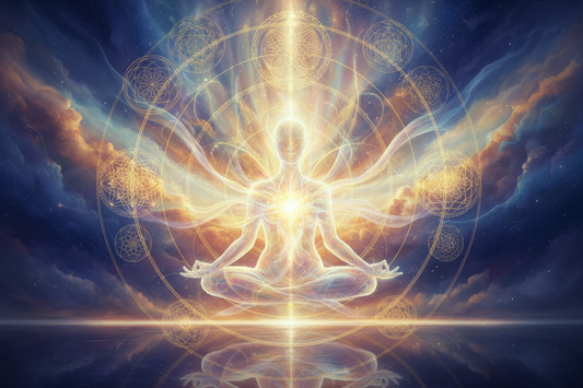 Living Your Inner Truth: A Guide to Authentic Self-Discovery