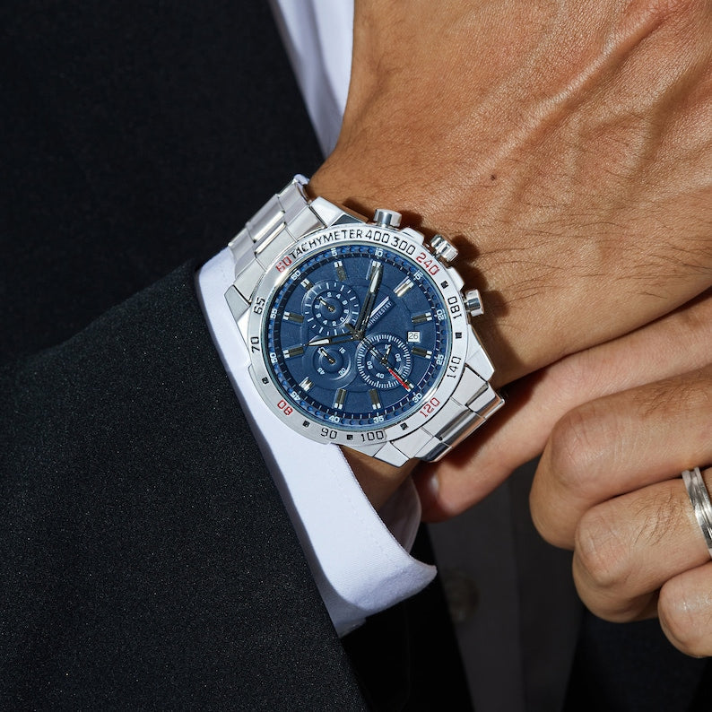 🔥 Today's BEST Offers - Limited Time Holiday Deals!