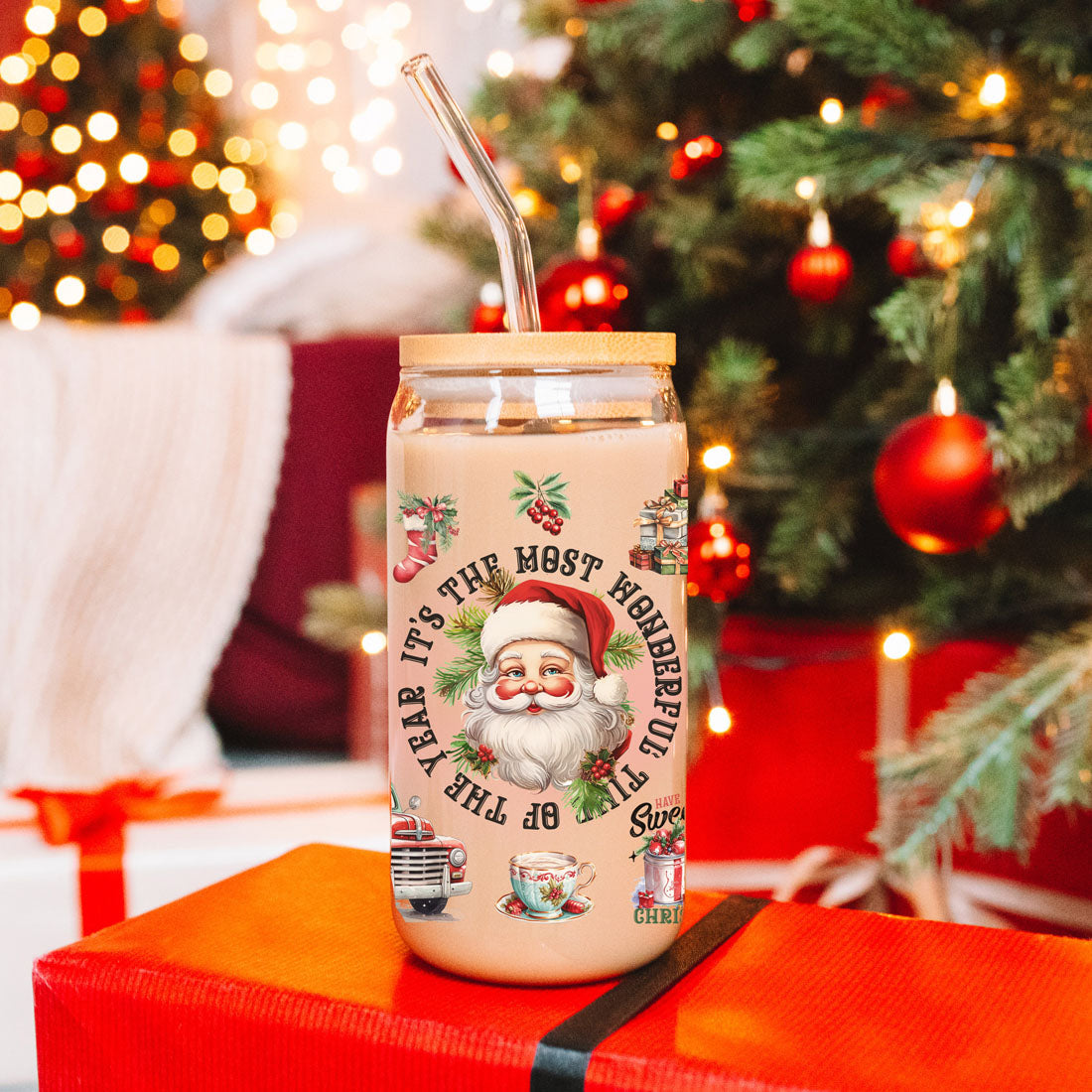 Bestselling gifts under 50usd