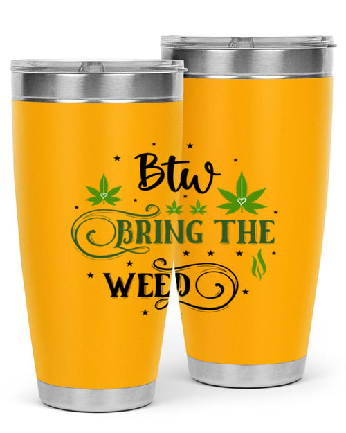 كوب "أحضر الحشيش" - هدية معزولة لعشاق القنب | رأس السنة 2026