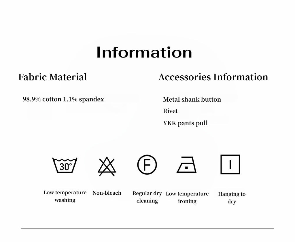 "Phantom" original snake print flared denim trousers