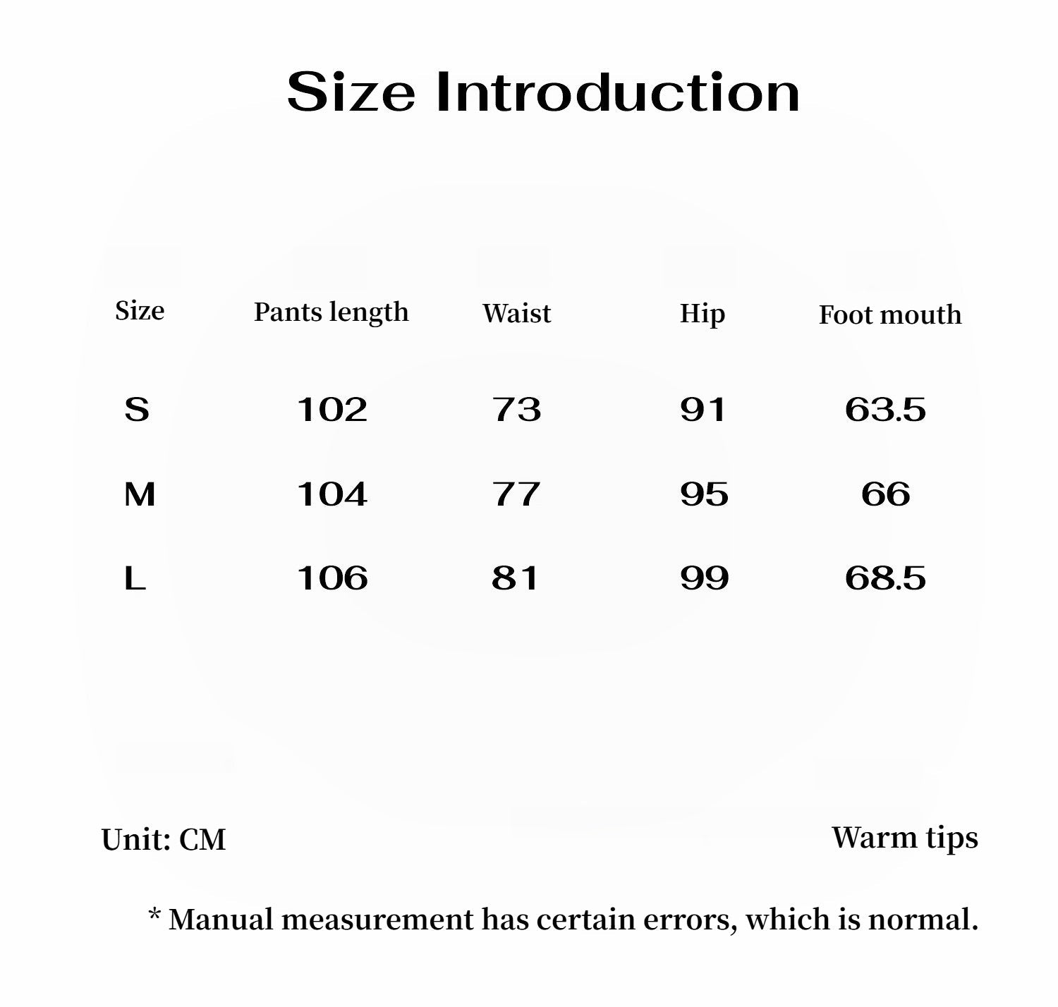 "Phantom" original snake print flared denim trousers