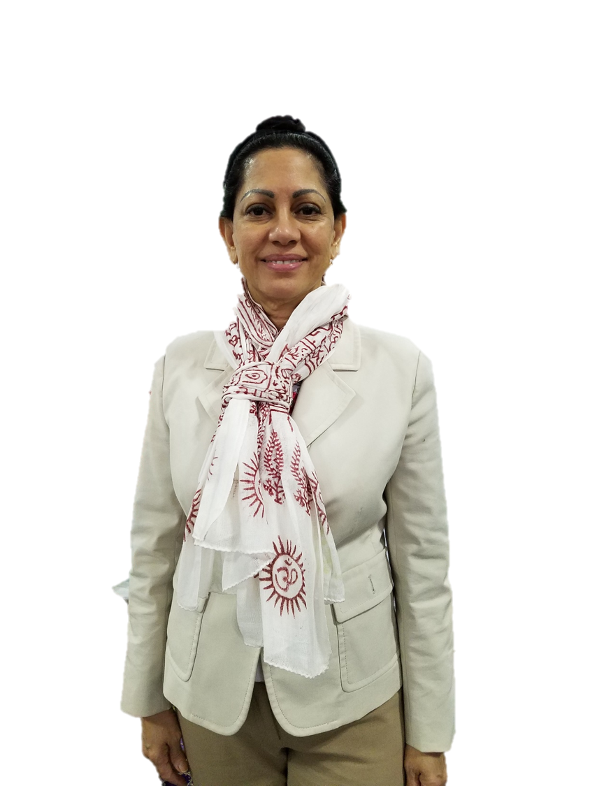 نبذة عن شال الصلاة والتأمل بمانترا غانيشا