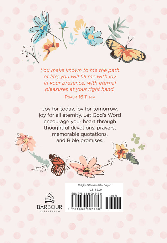 مذكرات صلاتي: بركات بهيجة للنساء 