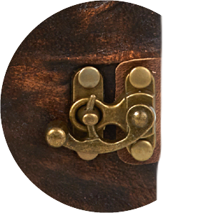 Sun and Moon Manifestation Journal - 2026 New Year Magick Notebook Gift