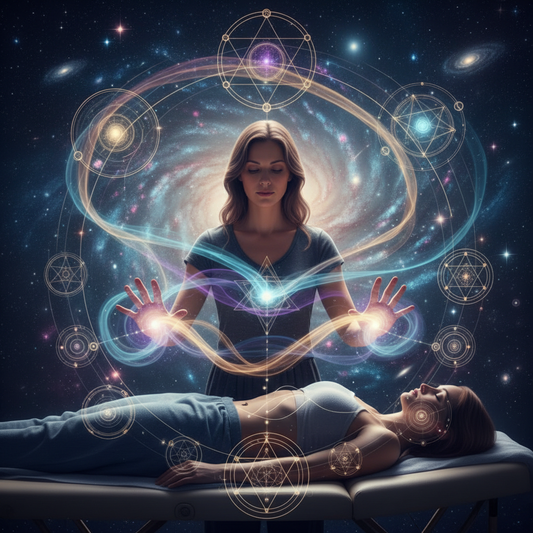 Instant results remote session for yuen method and cosmic knots